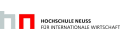 Neuss University for International Business