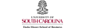 University of South Carolina Darla Moore School of Business