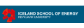 Iceland School of Energy – Reykjavik University