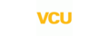 Virginia Commonwealth University School of Business