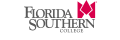 Florida Southern College