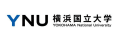 Yokohama National University