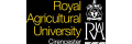 Royal Agricultural University