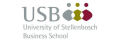 University of Stellenbosch Business School (USB)