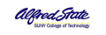 Alfred State SUNY College of Technology
