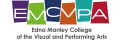 Edna Manley College of the Visual and Performing Arts