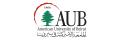 American University of Beirut, Suliman S. Olayan School of Business