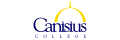 Canisius College