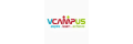 VCampus Global