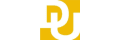 Dulles University