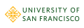 University of San Francisco - College of Arts & Sciences