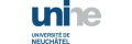 University of Neuchatel, Faculty of Economics and Business