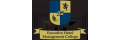 Executive Hotel Management College