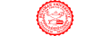 Silliman University