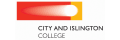 City and Islington College
