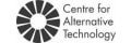 Centre for Alternative Technology