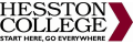 Hesston College