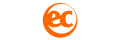 EC Language Centres