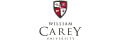 William Carey University