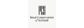 Royal Conservatoire of Scotland