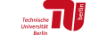 Technische Universität Berlin, Chair of Space Technology