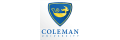 Coleman University