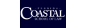 Florida Coastal School of Law