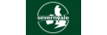 Severnvale Academy