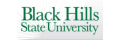 Black Hills State University