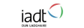 Dun Laoghaire Institute of Art, Design and Technology [IADT]