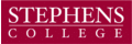 Stephens College