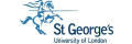 St George's University of London
