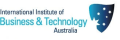 International Institute of Business & Technology - Australia