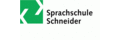 Sprachschule Schneider