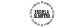 Escuela Albufera