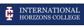 International Horizons College (IHC)