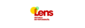 Lens - Fotografía