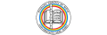 Spiru Haret University