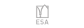 ESA Business School - Ecole Supérieure des Affaires