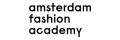 Amsterdam Fashion Academy