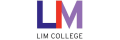 LIM College