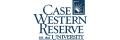 Case Western Reserve University, Weatherhead School of Management