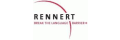 Rennert English Language School
