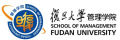 Fudan University School of Management