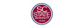 South Carolina State University School of Business