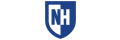 University of New Hampshire - Peter T. Paul College of Business and Economics