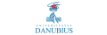 Danubius University