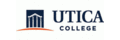 Utica College