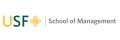 University of San Francisco - School of Management