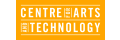 Centre for Arts and Technology
